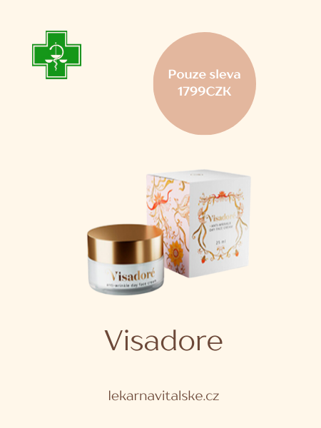 Visadore