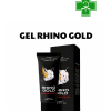 Rhino Gold Gel