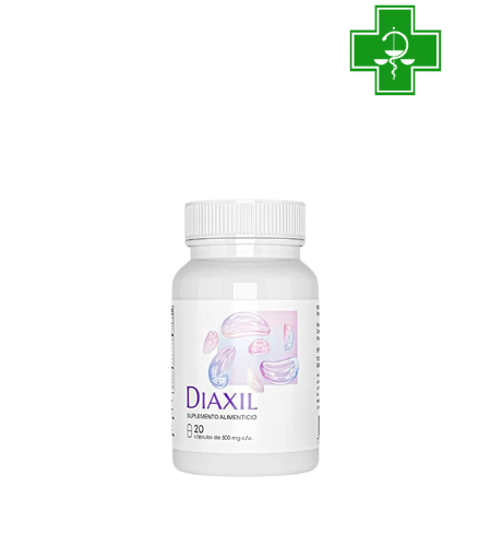 Diaxil