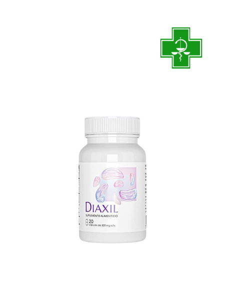 Diaxil