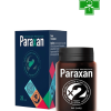 Paraxan