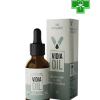 Vidia Oil