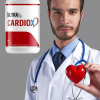 Je Ultra CardioX podvod nebo skutečně účinný?