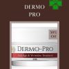 Dermo Pro