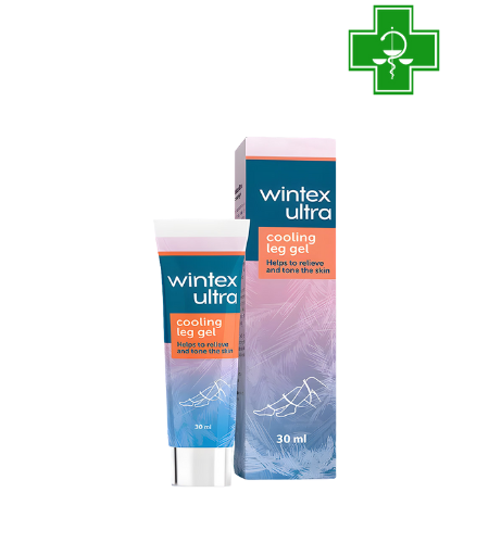 Wintex Ultra