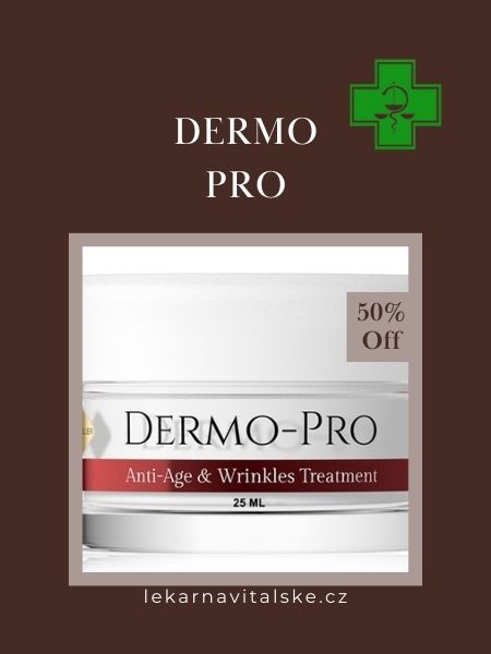 Dermo Pro