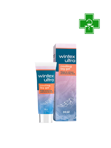 Wintex Ultra