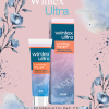 Wintex Ultra