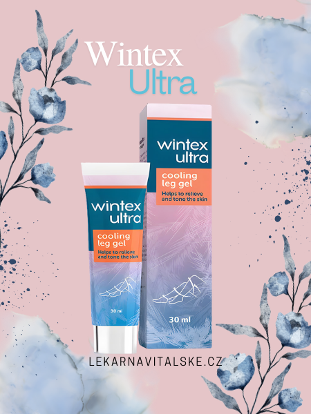 Wintex Ultra