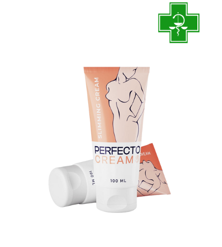 Perfecto Cream