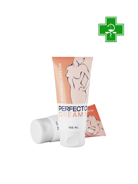 Perfecto Cream