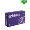 Ophtalax