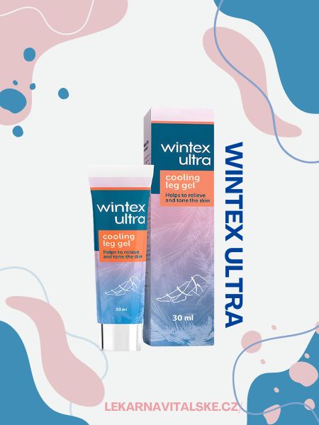 Wintex Ultra