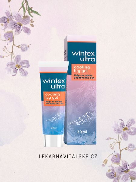 Wintex Ultra