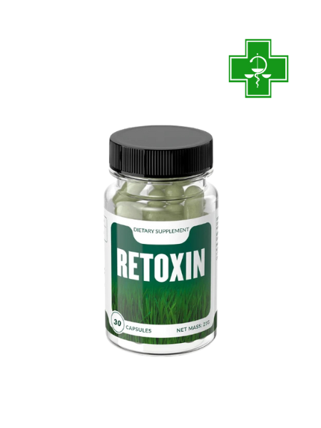 Retoxin