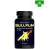 BullRun