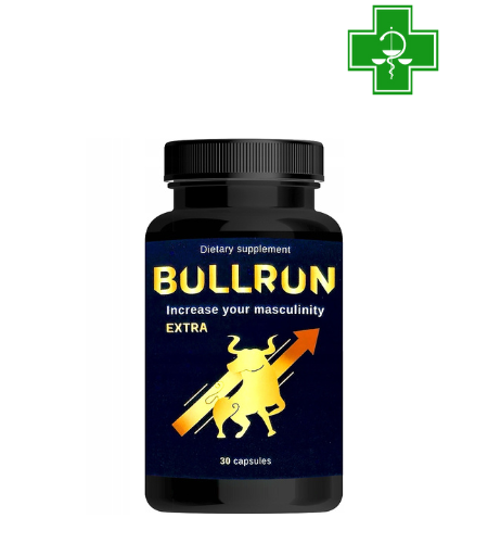 BullRun