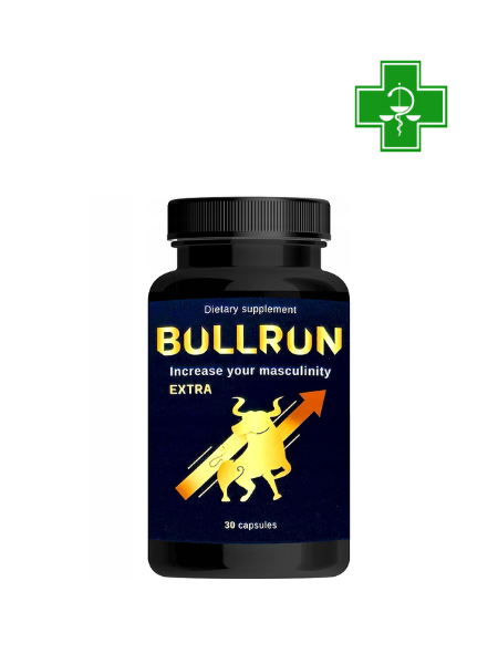 BullRun