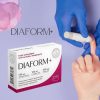 Diaform+