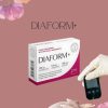 Diaform+