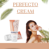 Perfecto Cream