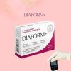 Diaform+