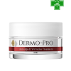 Dermo Pro