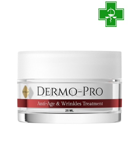 Dermo Pro