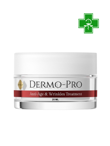 Dermo Pro