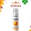 Steplex