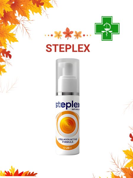 Steplex