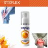 Steplex