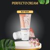 Perfecto Cream