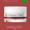 Dermo Pro