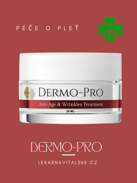 Dermo Pro