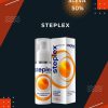 Steplex