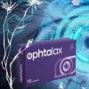 Ophtalax