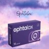 Ophtalax