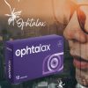 Ophtalax