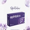 Ophtalax