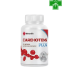 Cardiotens plus