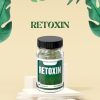 Retoxin