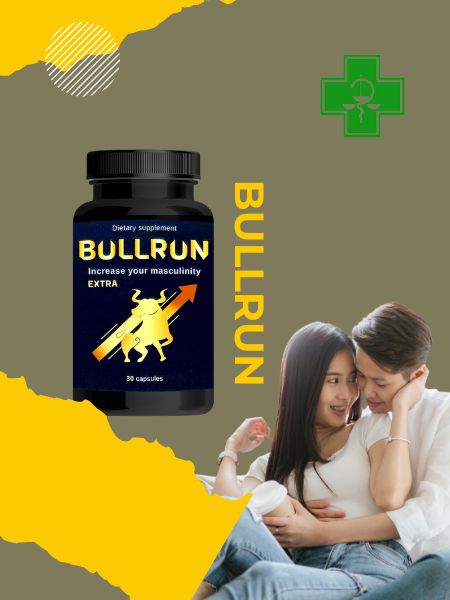 BullRun