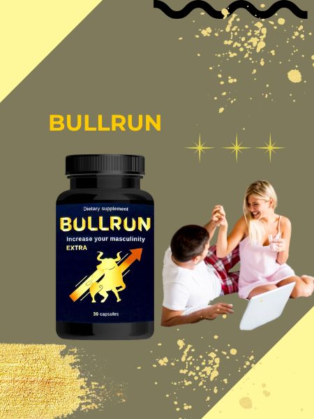 BullRun