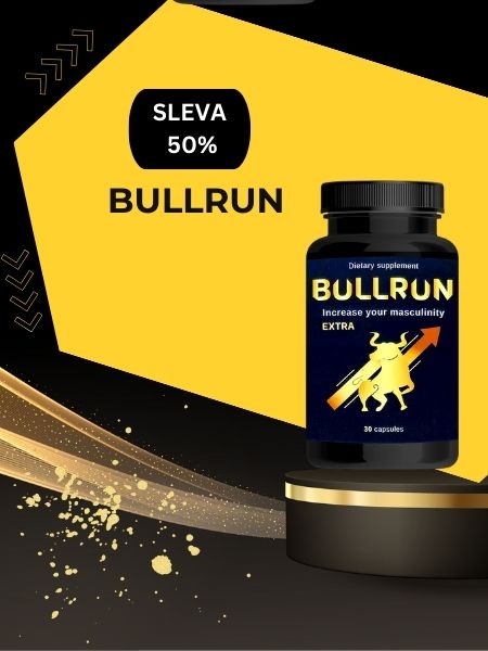 BullRun