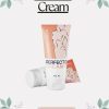 Perfecto Cream