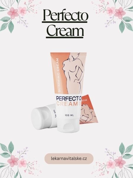 Perfecto Cream