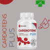 Cardiotens plus