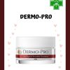 Dermo Pro