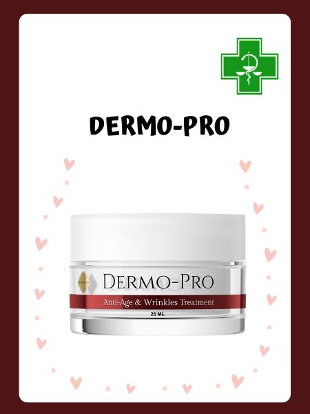 Dermo Pro